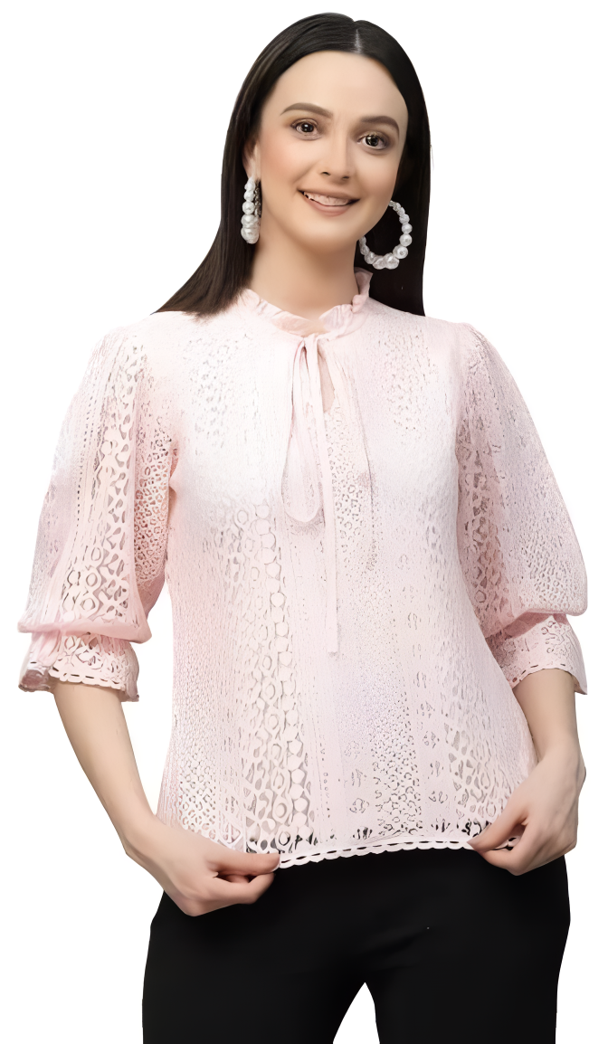 Top 5 Lehenga Trends for 2024